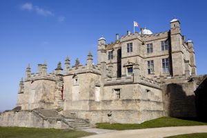 bolsover castle 9 sm.jpg